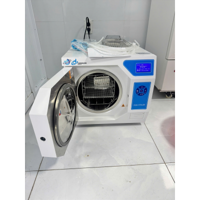 Noi hap 23 lit Dengguan DGT-23B.jpg